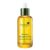 [Pure Heals] Green Propolis 90 Ampoule Serum 80 ml