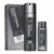 XTM All in One Freshman 200 mL Large Volume Special Set