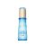 [the SAEM] Iceland Hydrating Essence 60ml