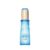 [the SAEM] Iceland Hydrating Essence 60ml