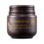 innisfree Super Volcanic Pore Clay Mask 2X 100ml