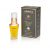 Aromadeci Royal Diamond Vitamin C Essential Facial Active Serum All Skin