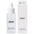 RNW DER. CONCENTRATE Hyaluronic Acid Plus, 30ml