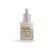 Rosicaliskin Brightening Peptide Ampoule