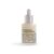 Rosicaliskin Brightening Peptide Ampoule