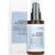 Dr.Verte Revital EGF Moisture Essence 50ml