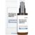 De verte Bee Pollen Waterfull Essence 50ml