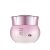 MISSHA Ye Hyeon Jin-Bon Eye Cream 30ml