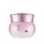 MISSHA Ye Hyeon Jin-Bon Eye Cream 30ml