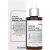 Dr. Burt Aurora Glutachion Ampoule Serum