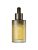 MISSHA Time Revolution Artemisia Ampoule 70ml