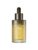 MISSHA Time Revolution Artemisia Ampoule 70ml