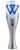 YG [Light Stick] Winner Official Light Stick VER.2 Concert FANLIGHT Inner CIRLE