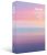 BTS BANGTAN BOYS – [???? The NOTES 1] The Most Beautiful Moment In Life [SPANISH ver.] 280p Book+BTS Double Side Extra Photocards Set