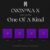 MONSTA X Mini Album – ONE OF A KIND(Ver.1 + Ver.2 + Ver.3 + Ver.4)[+Extra Photocard][+postcard]