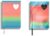 Treasure The First Step : Chapter Two 2nd Single Album Random Version CD+150p PhotoBook+1p Card+1p Selfie+1p Post+Sticker+Bookmark+Extra Message PhotoCard Set+Tracking Kpop Sealed
