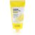 secretKey Lemon Sparkling Peeling Gel 120ml