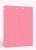 Bighit BTS Bangtan Boys – MAP of The Soul : Persona [4 ver.] CD+76p Photobook+20p Mini Book+1Photocard+1Postcard+1Photo Film+Folded Poster+Double Side Extra Photocards Set