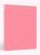 Bighit BTS Bangtan Boys – MAP of The Soul : Persona [2 ver.] CD+76p Photobook+20p Mini Book+1Photocard+1Postcard+1Photo Film+Folded Poster+Double Side Extra Photocards Set