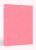 Bighit BTS Bangtan Boys – MAP of The Soul : Persona [2 ver.] CD+76p Photobook+20p Mini Book+1Photocard+1Postcard+1Photo Film+Folded Poster+Double Side Extra Photocards Set