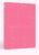 Bighit BTS Bangtan Boys – MAP of The Soul : Persona [3 ver.] CD+76p Photobook+20p Mini Book+1Photocard+1Postcard+1Photo Film+Folded Poster+Double Side Extra Photocards Set