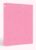 BTS BANGTAN BOYS – MAP OF THE SOUL : PERSONA [1 ver.] CD+76p Photobook+20p Mini Book+1Photocard+1Postcard+1Photo Film+Folded Poster+Double Side Extra Photocards Set