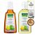 Rausch Coltsfoot Antidandruff Shampoo 200ML & Lotion 200ML Set