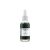 WellDerma G Plus Silver Peptide Ampoule 30ml