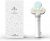 Kakao M [Light Stick] VICTON Official Light Stick Alice Concert Fan Light