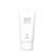 ROUND LAB 365 Derma Relief Sun Cream 50ml