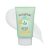 ETUDE HOUSE Sunprise Mild Watery Light 50g