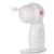 Ear Cleaner Wax Remover Pick Removal Cordless Vacuum Easy Painless for Children