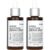 Dr. Burt Aurora Glutachion Ampoule Serum