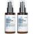 Dr. Vert Purifying Glutathione Moisture Essence 50ml * 2