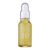 It’S SKIN Power 10 Formula CO Effector Ampoule Serum 30ml