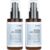 Dr.Burt Revital EGF Moisture Essence