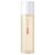 ULTIMATE BLEND LICORICE 97% FIRST ESSENCE REVIEW 150ml