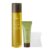 Gudal clear eoseongcho sedation essence 150ml + cream 5ml