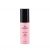 Rose & Salmon (Proteoglycan) Hydro Balancing Serum 50ml