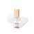 SOOFE’E – Pro-Nutrition Ampule 30ml