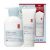 ILLIYOON Ceramide Ato Lotion 350ml Special Set