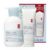 ILLIYOON Ceramide Ato Lotion 350ml Special Set