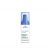 Creme Fraiche De Beaute 48 HR Moisture Skin-Quenching Serum 30ml