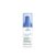 Creme Fraiche De Beaute 48 HR Moisture Skin-Quenching Serum 30ml