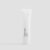LIKEWISE Be Safe Sun Gel SPF 45 PA+++ 50ml