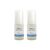Kiro Mini 7 Day Machi Prefecture Soothing Essence 40ml