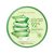 NATURE REPUBLIC Aloe Vera 92% Soothing Gel 300ml