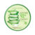 NATURE REPUBLIC Aloe Vera 92% Soothing Gel 300ml