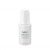 Minimal 10 Therapy Ampoule Serum 30ml