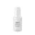 Minimal 10 Therapy Ampoule Serum 30ml